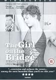 Girl on the Bridge [1999]