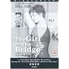 Girl on the Bridge [DVD]