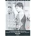 Girl on the Bridge [DVD] [1999]
