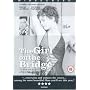 Girl on the Bridge [DVD] [1999]