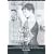 Girl on the Bridge [DVD] [1999]