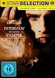 Interview mit einem Vampir [Special Edition]