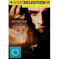 Interview mit einem Vampir [Special Edition]