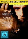Interview mit einem Vampir [Special Edition]