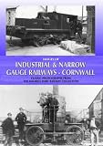 Images of industrial & narrow gauge railways - Cornwall : classic photographs from the Maurice Dart railway collection