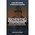 Renewing God's People: A Concise History of Churches of Christ