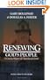 Renewing God's People: A Concise History of Churches of Christ