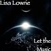 Let the Music