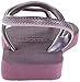Havaianas Women's Flash Urban Flip Flop