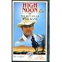 High Noon II-Return of Will Kane