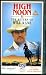 High Noon II: Return of Will Kane [VHS] [1980]