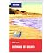 Meine Lieblingsb�cher der Blue Book-Reihe