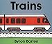 Trains