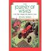 The Journey of Wishes: A Trip That Changed John Adam for Good (The Spirit Flyer, Book 8)
