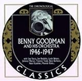 1946-1947