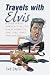 Burning Love: Books for the Obsessive Elvis Fan