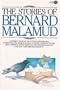 Malamud: Stories (Plume)
