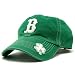 Boston Red Sox St. Pattys Patrick's Day Big Fatty Cap / Hat