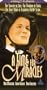 A Time For Miracles [VHS]