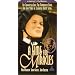 A Time For Miracles [VHS]