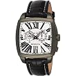Invicta Men's Vintage...