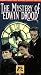 Search : Mystery of Edwin Drood