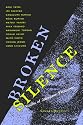 Broken Silence: Voices of Japanese Feminism