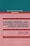 Understanding and Treating Attention Deficit Disorder (Psychology Practitioner Guidebooks)