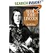 Mary Todd Lincoln: A Biography