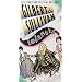 Gilbert & Sullivan - Iolanthe [VHS]