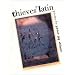 Thieves' Latin (Iowa Poetry Prize)