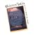 Thieves' Latin (Iowa Poetry Prize)
