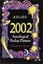 Llewellyn's 2002 Astrological Pocket Planner