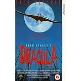 Bram Stoker's Dracula (1974)