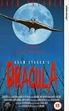Bram Stoker's Dracula