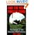 And the Wolf Finally Came: The Decline and Fall of the American Steel Industry (Pih Series in Social and Labor History)