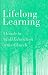 Book Lifelong Learning: A Guide to Adult Education in the Church