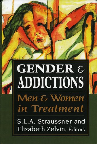 Addictions