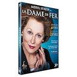 Détails sur le produit