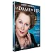 La Dame de Fer