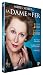 DVD : La Dame de Fer