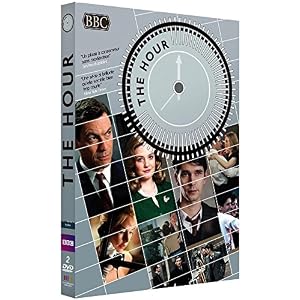 The HOUR SAISON 1