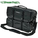 StreamTrail(ストリームトレイル) タクティカルバック TABの画像