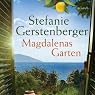H&ouml;rbuch Magdalenas Garten