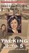 Talking 9 to 5: Women and Men in the Workplace