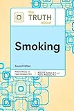 The truth about smoking
