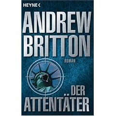 Der Attent�ter