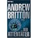 Der Attent�ter