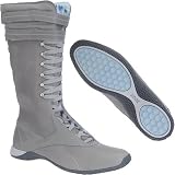 Reebok - Reebok Women's SJ Boot