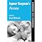 Ingmar Bergman Essential Books